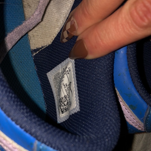 Sold - Picture 3 of 11